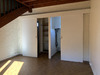 Ma-Cabane - Location Appartement Le Pian-Médoc, 33 m²
