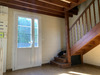 Ma-Cabane - Location Appartement Le Pian-Médoc, 33 m²