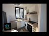 Ma-Cabane - Location Appartement Le piton st leu, 64 m²