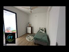 Ma-Cabane - Location Appartement Le piton st leu, 64 m²