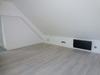 Ma-Cabane - Location Appartement LE PLESSIS-BELLEVILLE, 22 m²