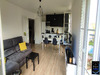Ma-Cabane - Location Appartement LE PLESSIS-BELLEVILLE, 64 m²