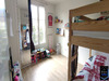 Ma-Cabane - Location Appartement LE PLESSIS-BELLEVILLE, 64 m²