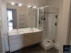 Ma-Cabane - Location Appartement LE PLESSIS-BELLEVILLE, 64 m²