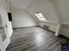 Ma-Cabane - Location Appartement LE PLESSIS-BELLEVILLE, 39 m²