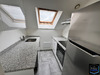 Ma-Cabane - Location Appartement LE PLESSIS-BELLEVILLE, 39 m²