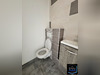 Ma-Cabane - Location Appartement LE PLESSIS-BELLEVILLE, 39 m²
