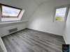 Ma-Cabane - Location Appartement LE PLESSIS-BELLEVILLE, 39 m²