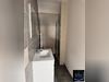 Ma-Cabane - Location Appartement LE PLESSIS-BELLEVILLE, 39 m²