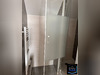 Ma-Cabane - Location Appartement LE PLESSIS-BELLEVILLE, 39 m²