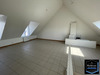 Ma-Cabane - Location Appartement LE PLESSIS-BELLEVILLE, 69 m²