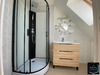 Ma-Cabane - Location Appartement LE PLESSIS-BELLEVILLE, 69 m²