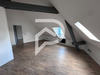 Ma-Cabane - Location Appartement LE PLESSIS-BELLEVILLE, 47 m²