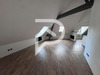 Ma-Cabane - Location Appartement LE PLESSIS-BELLEVILLE, 47 m²