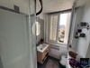 Ma-Cabane - Location Appartement LE PLESSIS-BELLEVILLE, 43 m²