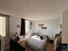 Ma-Cabane - Location Appartement LE PLESSIS-BELLEVILLE, 43 m²