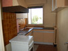 Ma-Cabane - Location Appartement LE PLESSIS-BOUCHARD, 70 m²