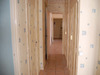 Ma-Cabane - Location Appartement LE PLESSIS-BOUCHARD, 70 m²