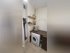 Ma-Cabane - Location Appartement LE PLESSIS-BOUCHARD, 56 m²