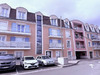 Ma-Cabane - Location Appartement LE PLESSIS-BOUCHARD, 50 m²