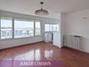 Ma-Cabane - Location Appartement Le Plessis-Bouchard, 53 m²