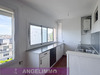 Ma-Cabane - Location Appartement Le Plessis-Bouchard, 53 m²