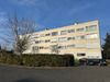Ma-Cabane - Location Appartement LE PLESSIS-BOUCHARD, 52 m²