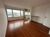 Ma-Cabane - Location Appartement LE PLESSIS-BOUCHARD, 52 m²