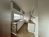 Ma-Cabane - Location Appartement LE PLESSIS-BOUCHARD, 52 m²