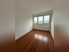 Ma-Cabane - Location Appartement LE PLESSIS-BOUCHARD, 52 m²