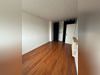 Ma-Cabane - Location Appartement LE PLESSIS-BOUCHARD, 52 m²