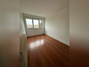 Ma-Cabane - Location Appartement LE PLESSIS-BOUCHARD, 52 m²