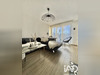Ma-Cabane - Location Appartement Le Plessis-Bouchard, 38 m²