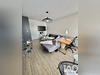 Ma-Cabane - Location Appartement Le Plessis-Bouchard, 38 m²