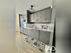 Ma-Cabane - Location Appartement Le Plessis-Bouchard, 38 m²