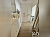 Ma-Cabane - Location Appartement Le Plessis-Bouchard, 38 m²