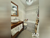 Ma-Cabane - Location Appartement Le Plessis-Bouchard, 38 m²
