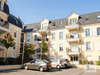 Ma-Cabane - Location Appartement Le Plessis-Bouchard, 44 m²