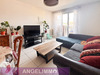 Ma-Cabane - Location Appartement Le Plessis-Bouchard, 44 m²