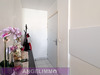 Ma-Cabane - Location Appartement Le Plessis-Bouchard, 44 m²
