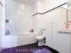 Ma-Cabane - Location Appartement Le Plessis-Bouchard, 44 m²