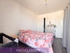Ma-Cabane - Location Appartement Le Plessis-Bouchard, 44 m²