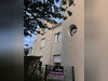 Ma-Cabane - Location Appartement Le Plessis-Bouchard, 48 m²