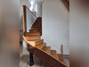 Ma-Cabane - Location Appartement Le Plessis-Brion, 47 m²