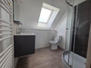 Ma-Cabane - Location Appartement Le Plessis-Brion, 47 m²