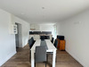 Ma-Cabane - Location Appartement LE PLESSIS-GRAMMOIRE, 98 m²