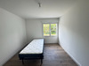 Ma-Cabane - Location Appartement LE PLESSIS-GRAMMOIRE, 98 m²