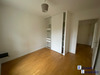 Ma-Cabane - Location Appartement Le Plessis-Robinson, 46 m²