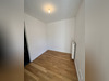 Ma-Cabane - Location Appartement Le Plessis-Robinson, 31 m²