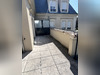 Ma-Cabane - Location Appartement Le Plessis-Robinson, 31 m²